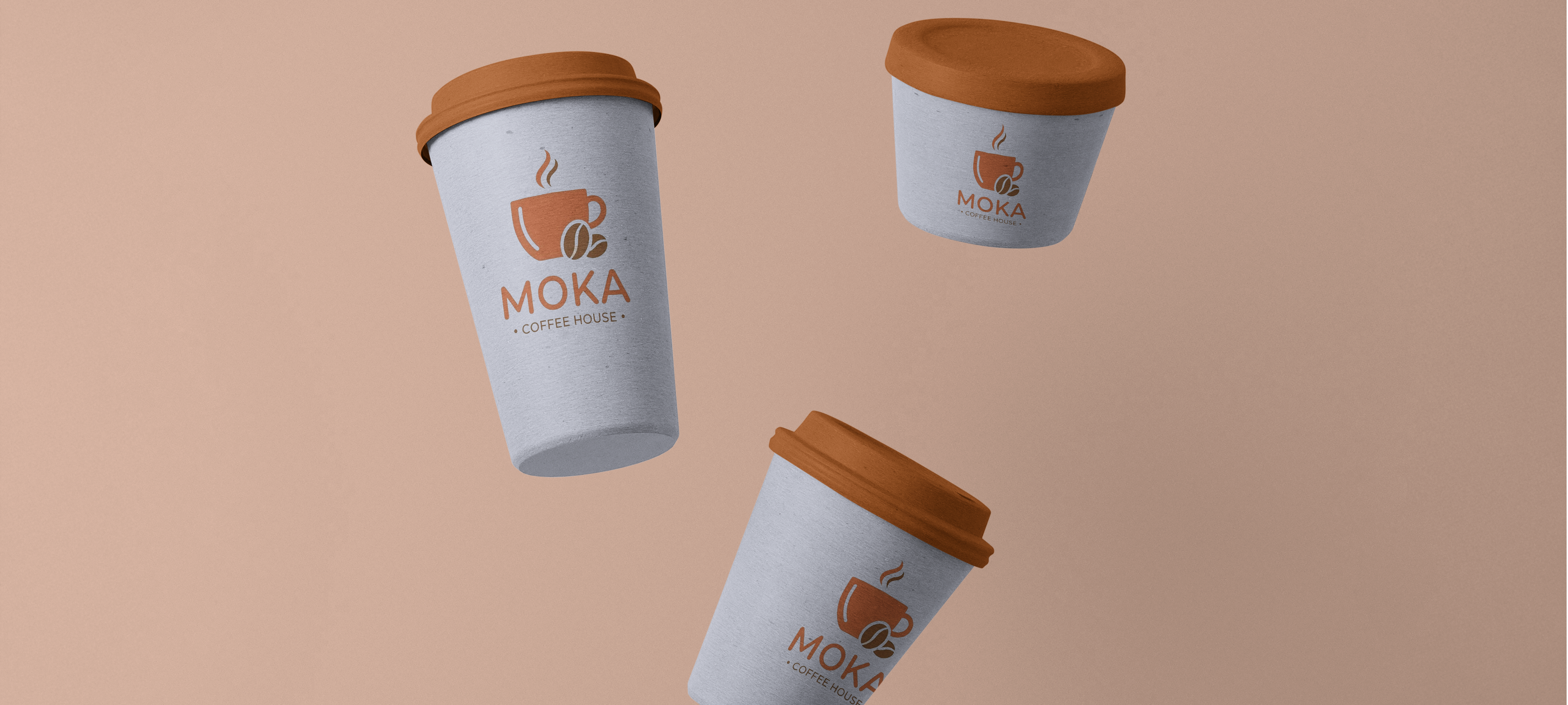 Branding